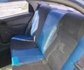 Синій Деу Сенс, об'ємом двигуна 1.5 л та пробігом 153 тис. км за 3500 $, фото 14 на Automoto.ua