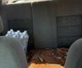 Синій Деу Сенс, об'ємом двигуна 0 л та пробігом 230 тис. км за 1200 $, фото 1 на Automoto.ua