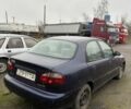 Синій Деу Сенс, об'ємом двигуна 1.5 л та пробігом 265 тис. км за 700 $, фото 2 на Automoto.ua