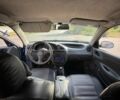 Синий Дэу Сенс, объемом двигателя 1.4 л и пробегом 226 тыс. км за 3099 $, фото 8 на Automoto.ua