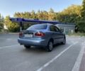 Синій Деу Сенс, об'ємом двигуна 1.5 л та пробігом 192 тис. км за 2400 $, фото 5 на Automoto.ua