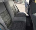 Синий Дэу Сенс, объемом двигателя 1.6 л и пробегом 181 тыс. км за 2100 $, фото 16 на Automoto.ua