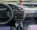 Синій Деу Сенс, об'ємом двигуна 1.5 л та пробігом 172 тис. км за 3000 $, фото 7 на Automoto.ua