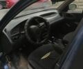 Синий Дэу Сенс, объемом двигателя 1.5 л и пробегом 60 тыс. км за 600 $, фото 3 на Automoto.ua