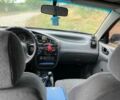 Синий Дэу Сенс, объемом двигателя 1.5 л и пробегом 205 тыс. км за 2100 $, фото 6 на Automoto.ua