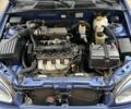 Синій Деу Сенс, об'ємом двигуна 1.5 л та пробігом 170 тис. км за 2650 $, фото 5 на Automoto.ua