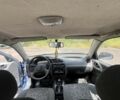 Синій Деу Сенс, об'ємом двигуна 1.3 л та пробігом 255 тис. км за 1954 $, фото 7 на Automoto.ua