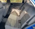 Синий Дэу Сенс, объемом двигателя 1.5 л и пробегом 359 тыс. км за 2450 $, фото 4 на Automoto.ua