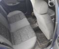 Синій Деу Сенс, об'ємом двигуна 1.5 л та пробігом 1 тис. км за 1447 $, фото 2 на Automoto.ua