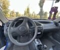 Синій Деу Сенс, об'ємом двигуна 1.5 л та пробігом 193 тис. км за 1850 $, фото 5 на Automoto.ua