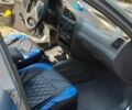 Синій Деу Сенс, об'ємом двигуна 0 л та пробігом 249 тис. км за 2407 $, фото 2 на Automoto.ua