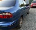 Синій Деу Сенс, об'ємом двигуна 1.5 л та пробігом 165 тис. км за 2650 $, фото 5 на Automoto.ua