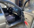 Синий Дэу Сенс, объемом двигателя 1.4 л и пробегом 258 тыс. км за 2099 $, фото 8 на Automoto.ua