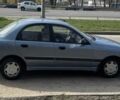 Синий Дэу Сенс, объемом двигателя 0 л и пробегом 246 тыс. км за 1900 $, фото 1 на Automoto.ua
