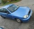 Дэу Сенс 2008 в Долинской на Automoto.ua Синий Дэу Сенс, объемом двигателя 1.5 л и пробегом 133 тыс. км за 1050 $, фото 1 на Automoto.ua