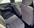 Синій Деу Сенс, об'ємом двигуна 1.5 л та пробігом 91 тис. км за 1100 $, фото 4 на Automoto.ua