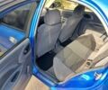 Деу Сенс 2008 у Могилев-Подольском на Automoto.ua Синій Деу Сенс, об'ємом двигуна 1.5 л та пробігом 359 тис. км за 2350 $, фото 4 на Automoto.ua