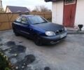 Синій Деу Сенс, об'ємом двигуна 0 л та пробігом 346 тис. км за 900 $, фото 1 на Automoto.ua