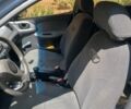 Синій Деу Сенс, об'ємом двигуна 1.5 л та пробігом 144 тис. км за 2200 $, фото 12 на Automoto.ua