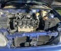 Дэу Сенс 2008 в Одессе на Automoto.ua Синий Дэу Сенс, объемом двигателя 1.5 л и пробегом 139 тыс. км за 2000 $, фото 16 на Automoto.ua