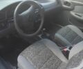 Синий Дэу Сенс, объемом двигателя 1.5 л и пробегом 250 тыс. км за 2800 $, фото 7 на Automoto.ua