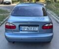 Синий Дэу Сенс, объемом двигателя 1.5 л и пробегом 187 тыс. км за 2800 $, фото 6 на Automoto.ua