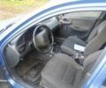 Дэу Сенс 2008 в Долинской на Automoto.ua Синий Дэу Сенс, объемом двигателя 1.5 л и пробегом 133 тыс. км за 1050 $, фото 3 на Automoto.ua