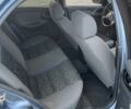 Синій Деу Сенс, об'ємом двигуна 1.5 л та пробігом 116 тис. км за 3700 $, фото 13 на Automoto.ua