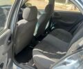 Синій Деу Сенс, об'ємом двигуна 1.5 л та пробігом 198 тис. км за 2100 $, фото 6 на Automoto.ua