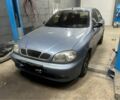 Синій Деу Сенс, об'ємом двигуна 1.5 л та пробігом 3 тис. км за 2300 $, фото 4 на Automoto.ua