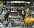 Синій Деу Сенс, об'ємом двигуна 1.4 л та пробігом 200 тис. км за 1656 $, фото 1 на Automoto.ua