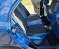 Синій Деу Сенс, об'ємом двигуна 0 л та пробігом 153 тис. км за 3500 $, фото 17 на Automoto.ua
