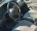 Синий Дэу Сенс, объемом двигателя 1.5 л и пробегом 166 тыс. км за 2400 $, фото 7 на Automoto.ua
