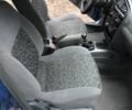 Синий Дэу Сенс, объемом двигателя 1.5 л и пробегом 263 тыс. км за 1500 $, фото 5 на Automoto.ua