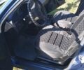 Синий Дэу Сенс, объемом двигателя 1 л и пробегом 148 тыс. км за 2204 $, фото 7 на Automoto.ua
