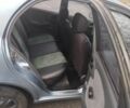 Синий Дэу Сенс, объемом двигателя 1.6 л и пробегом 320 тыс. км за 2600 $, фото 8 на Automoto.ua
