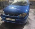 Синий Дэу Сенс, объемом двигателя 0 л и пробегом 150 тыс. км за 1080 $, фото 1 на Automoto.ua