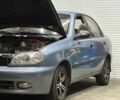 Синій Деу Сенс, об'ємом двигуна 1.5 л та пробігом 3 тис. км за 2300 $, фото 1 на Automoto.ua