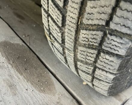 Синій Деу Сенс, об'ємом двигуна 1.5 л та пробігом 250 тис. км за 999 $, фото 10 на Automoto.ua