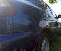 Синий Дэу Сенс, объемом двигателя 1 л и пробегом 148 тыс. км за 2204 $, фото 13 на Automoto.ua