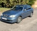 Синій Деу Сенс, об'ємом двигуна 1.4 л та пробігом 1 тис. км за 1500 $, фото 1 на Automoto.ua