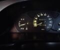 Синий Дэу Сенс, объемом двигателя 1.5 л и пробегом 152 тыс. км за 1900 $, фото 14 на Automoto.ua