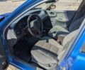 Синій Деу Сенс, об'ємом двигуна 1.5 л та пробігом 290 тис. км за 1800 $, фото 6 на Automoto.ua