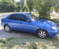 Синій Деу Сенс, об'ємом двигуна 0 л та пробігом 57 тис. км за 2800 $, фото 3 на Automoto.ua