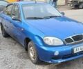 Синій Деу Сенс, об'ємом двигуна 0 л та пробігом 338 тис. км за 950 $, фото 1 на Automoto.ua