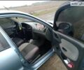 Синий Дэу Сенс, объемом двигателя 0 л и пробегом 115 тыс. км за 2800 $, фото 6 на Automoto.ua