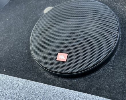 Синій Деу Сенс, об'ємом двигуна 1.5 л та пробігом 193 тис. км за 1850 $, фото 7 на Automoto.ua