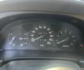 Дэу Сенс 2008 в Одессе на Automoto.ua Синий Дэу Сенс, объемом двигателя 1.5 л и пробегом 139 тыс. км за 2000 $, фото 12 на Automoto.ua