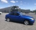 Синій Деу Сенс, об'ємом двигуна 1.5 л та пробігом 123 тис. км за 1799 $, фото 3 на Automoto.ua