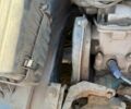 Синій Деу Сенс, об'ємом двигуна 0 л та пробігом 230 тис. км за 1200 $, фото 9 на Automoto.ua